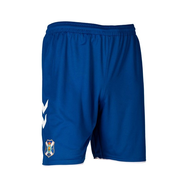 Pantalones Tenerife Primera equipo 2024-25